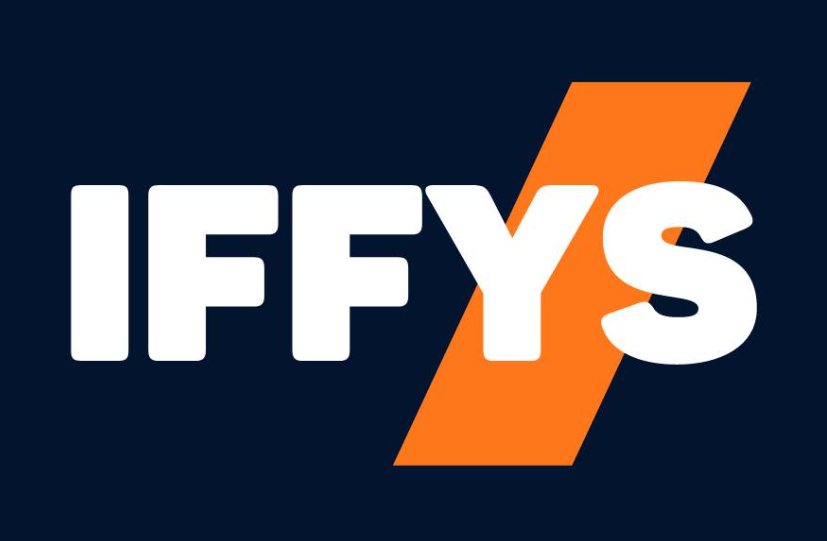 Iffys Logo